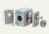 High Pressure Gear Pumps